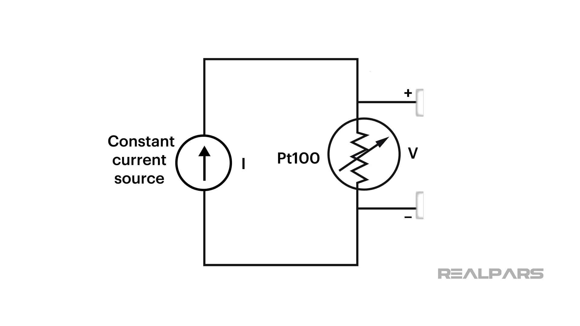 Constant Current Source