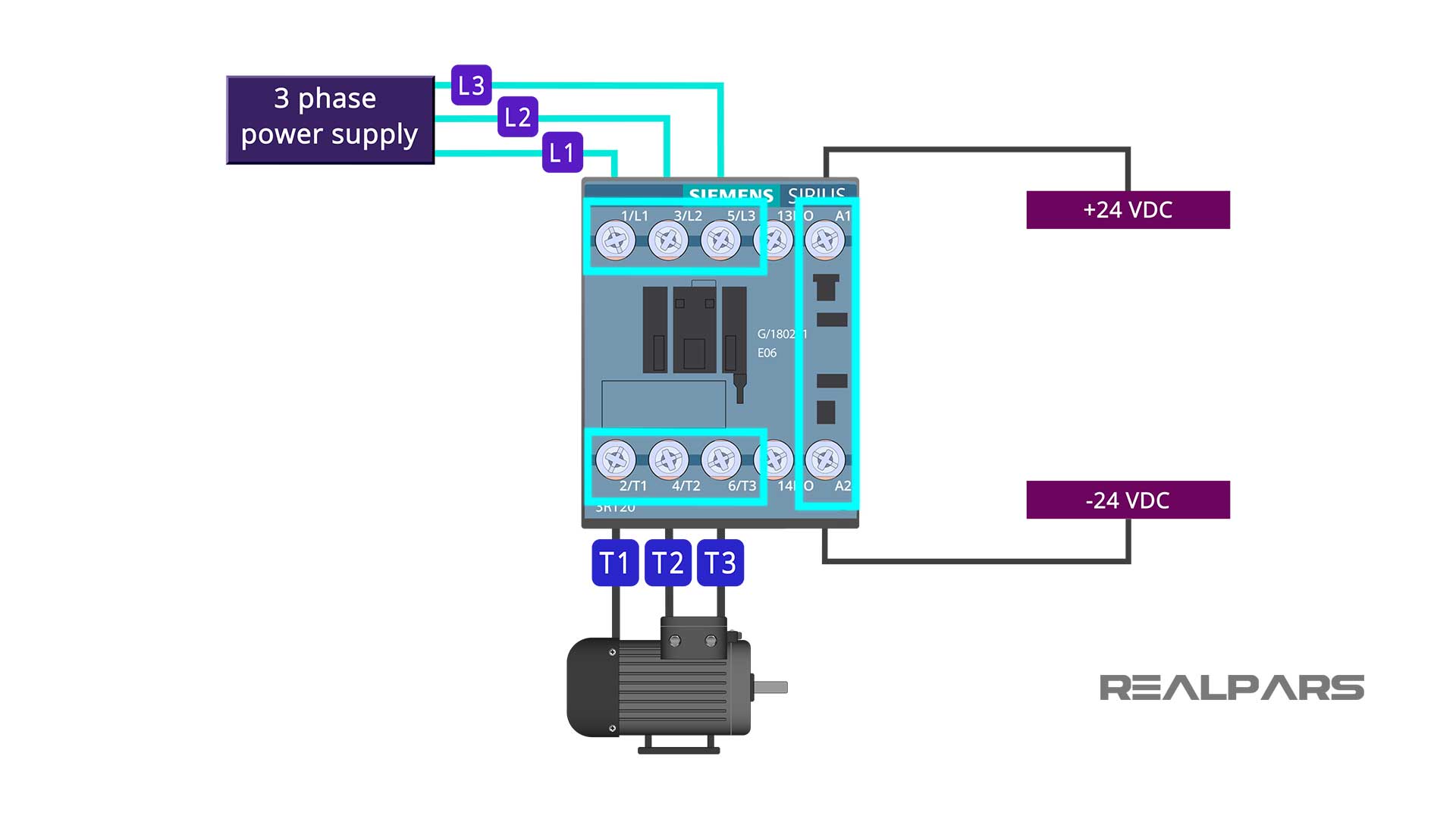 How-to-wire-a-contactor