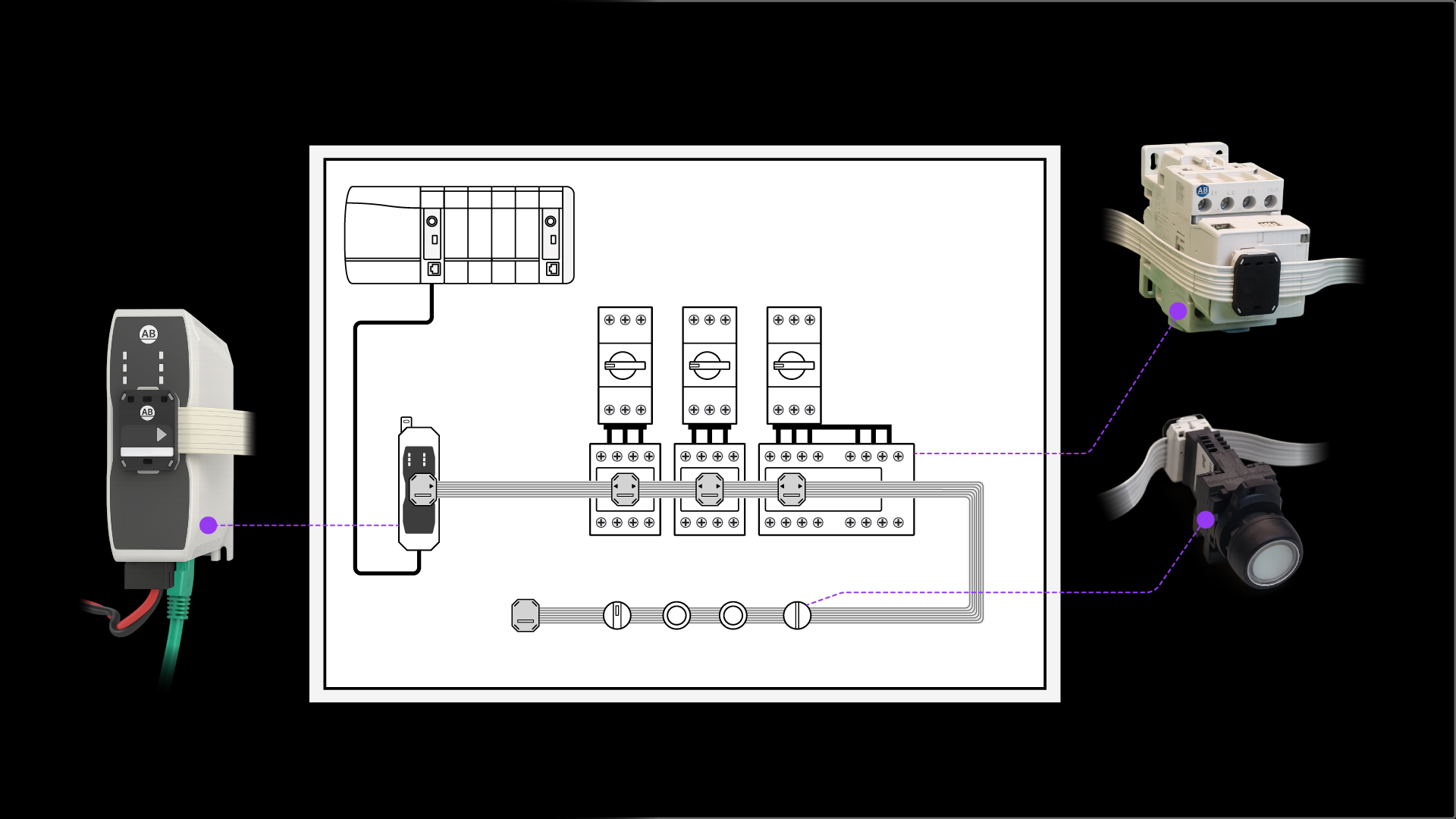 In-Cabinet EtherNet/IP - thumbnail