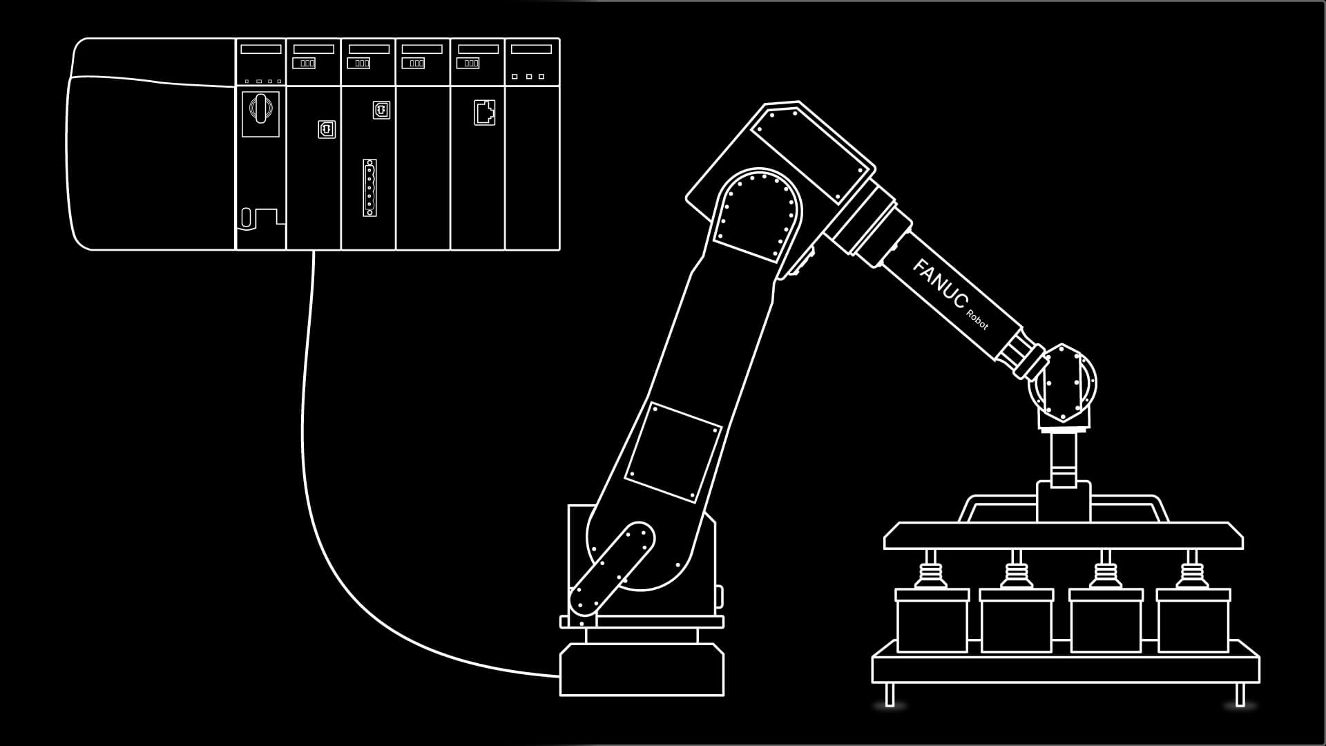 PLCPART.TP - thumbnail