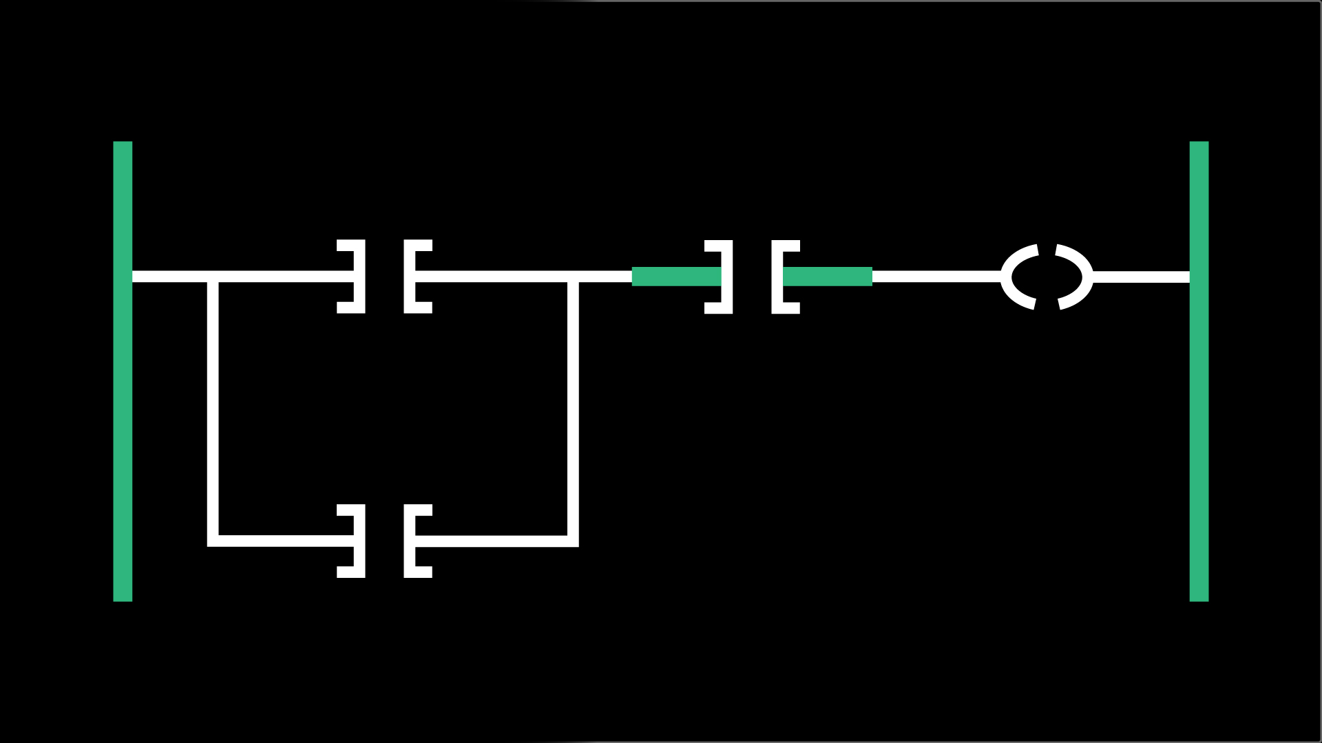 Ladder Logic - thumbnail