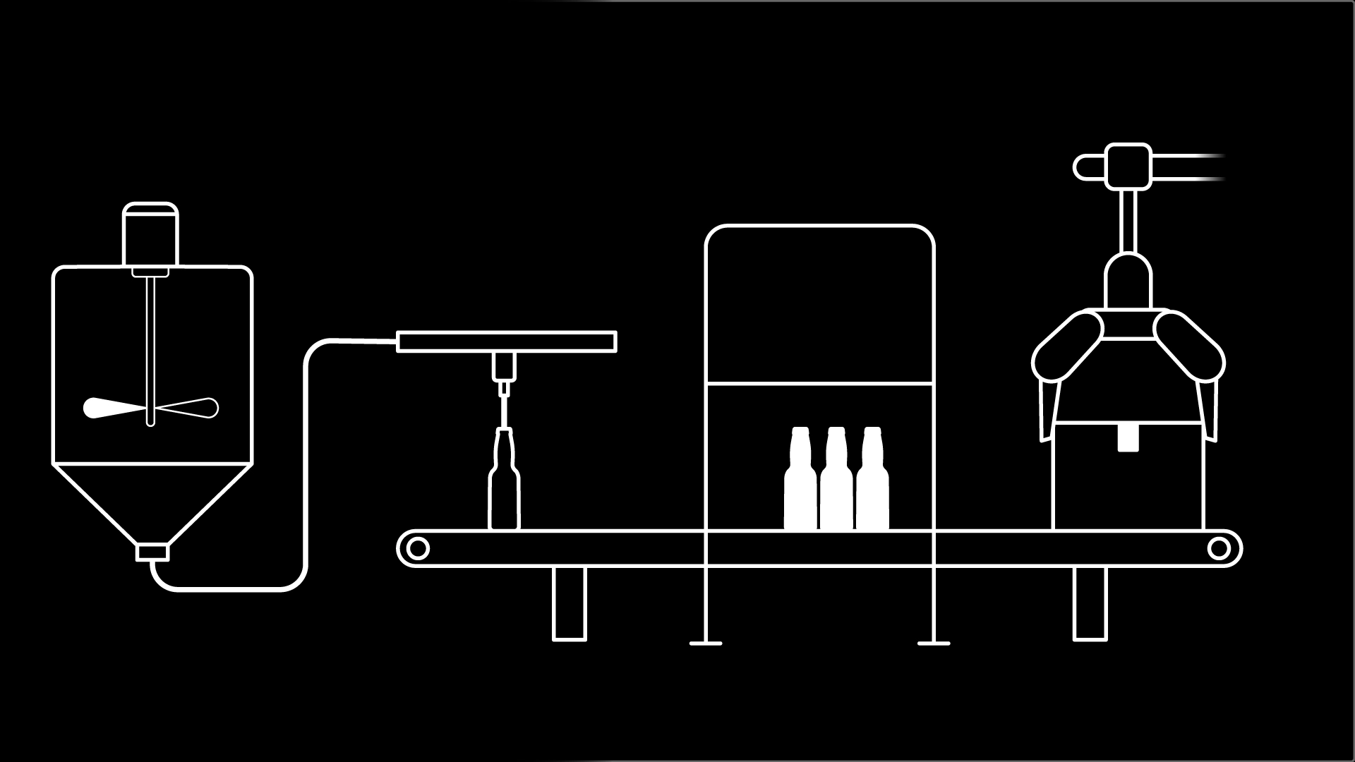 Industrial Automation Companies- thumbnail