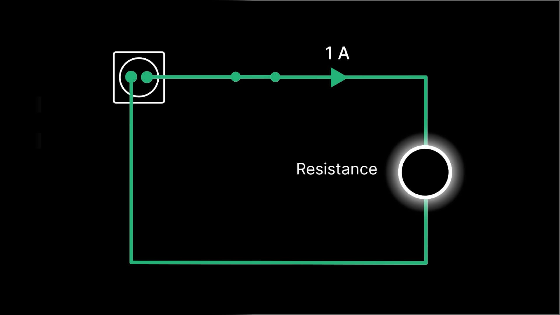 Short circuit - thumbnail