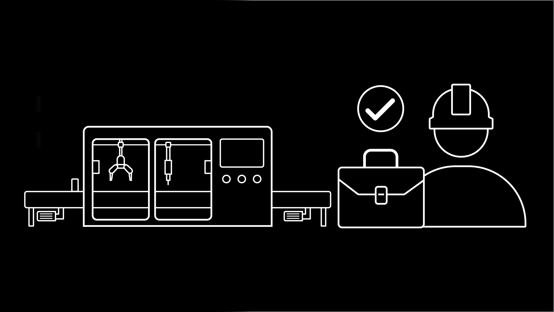OEM Jobs in Industrial Automation