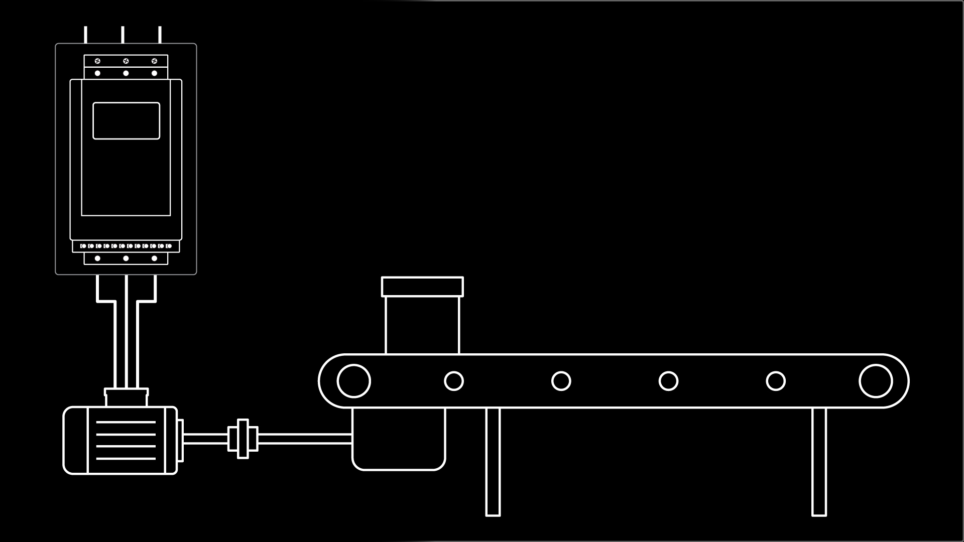 motor control- thumbnail