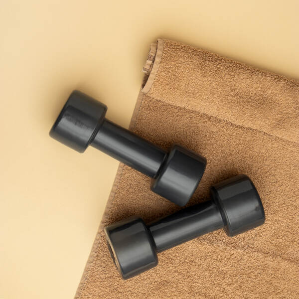 Product Img 4
