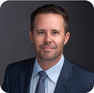 Affordable Home Insurance in Destin