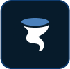 Nav icon
