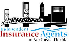 Association logo