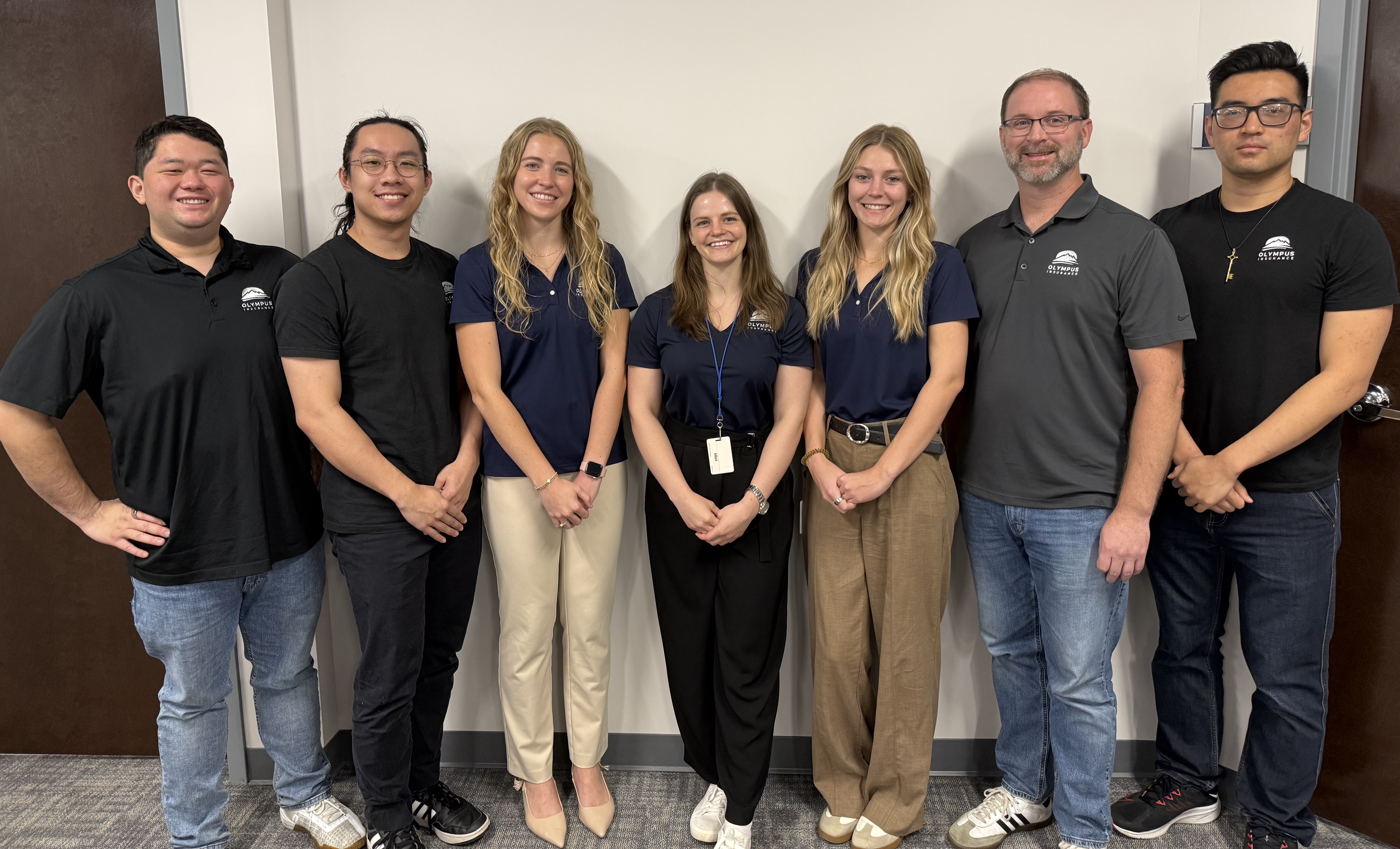 A jewelry box filled with lots of different types of jewelry.