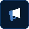 Nav icon