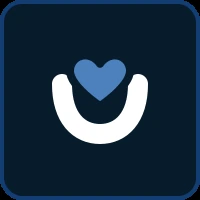 Nav icon