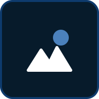 Nav icon