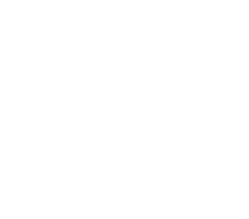 Griffin Premier by Olympus Insurance