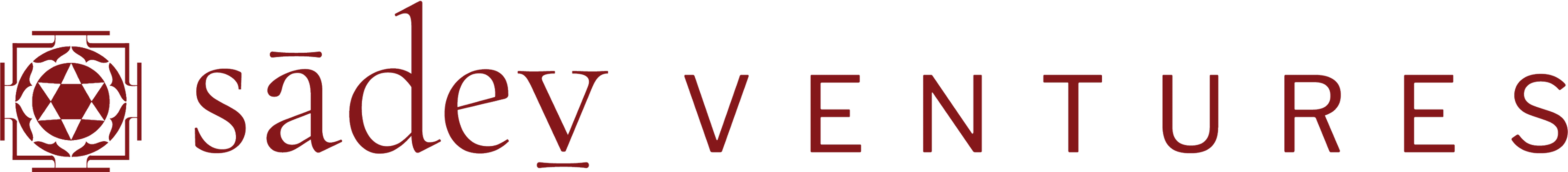 Eternal Capital logo