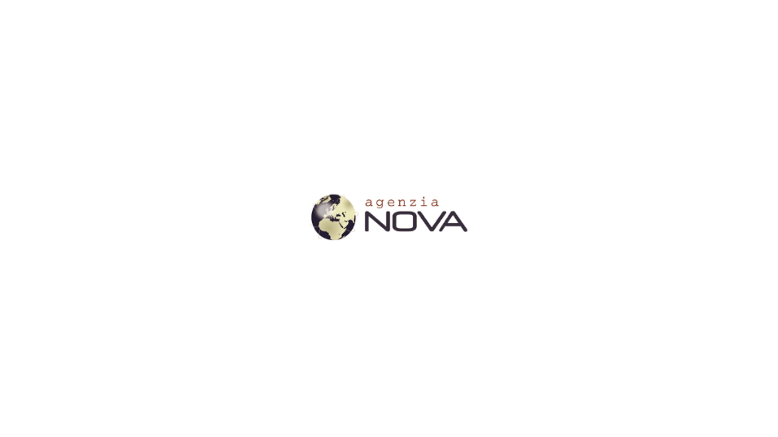 Agenzia Nova - Mountex