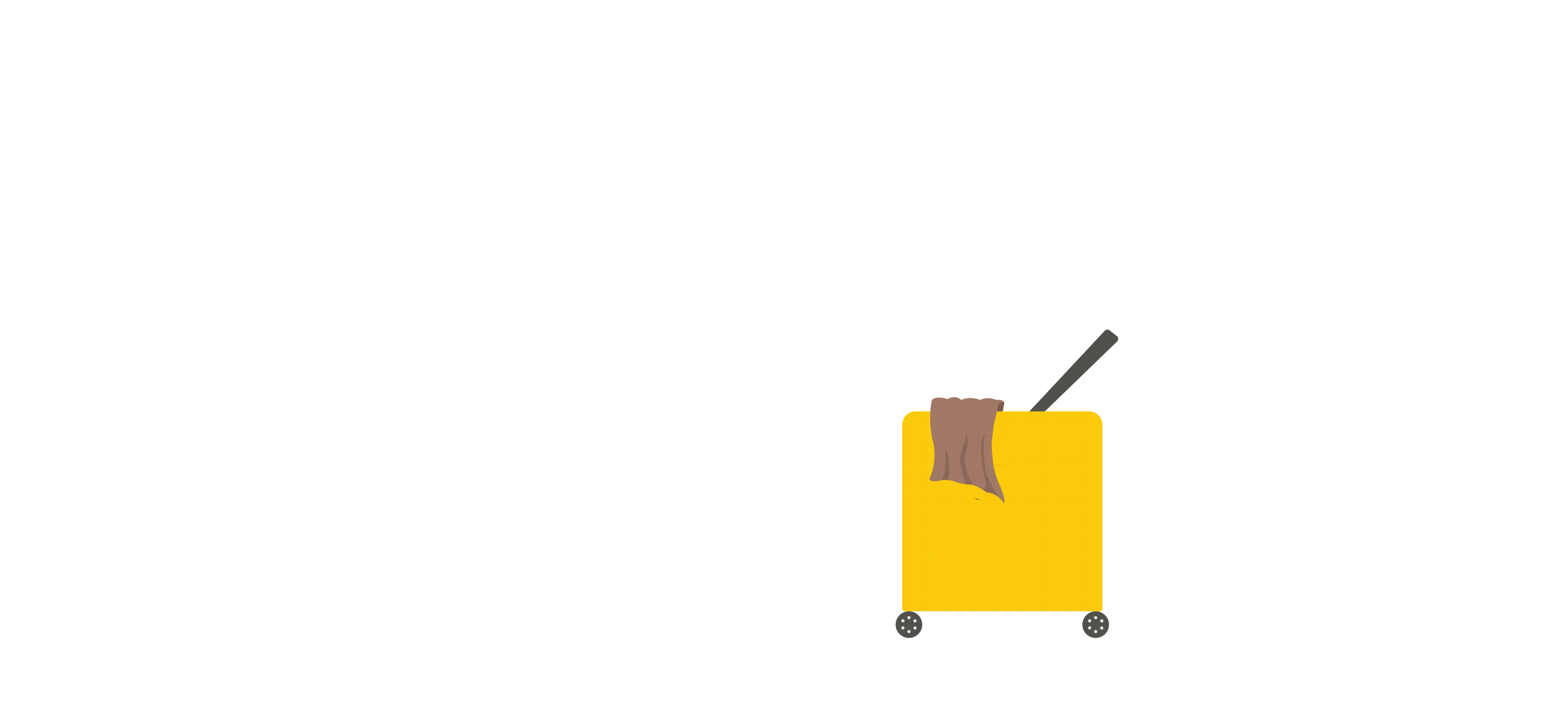 The Sparkle Squad Co logo
