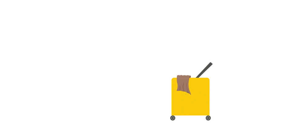 The Sparkle Squad Cleaning, Miami house cleaning and maid service