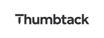 Thumbtack reviews for The Sparkle Squad Cleaning house cleaners