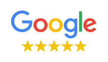 Google 5-star reviews for The Sparkle Squad Cleaning in Miami