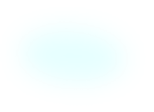 Blue Background Image