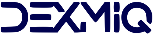 Dexmiq Solutions