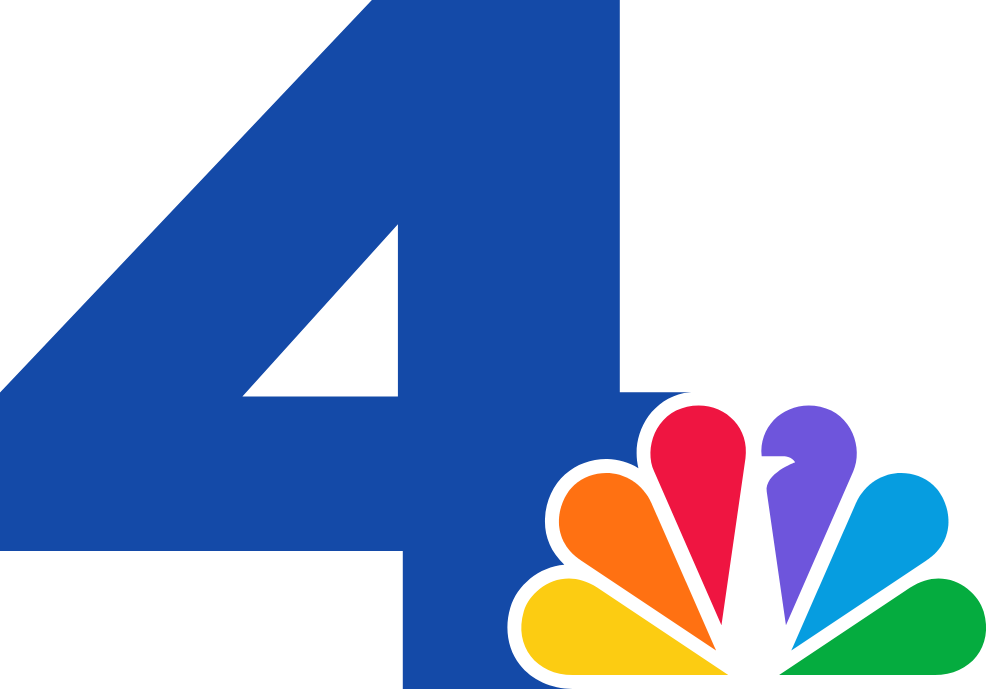 NBC Logo