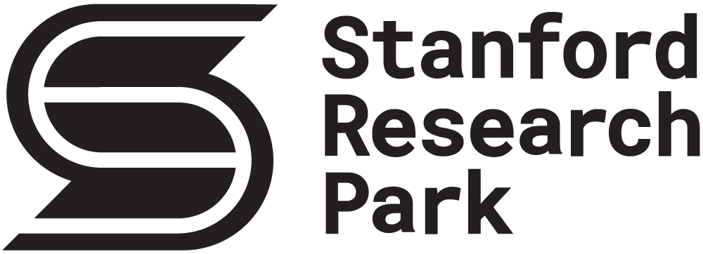 Stanford Research Park