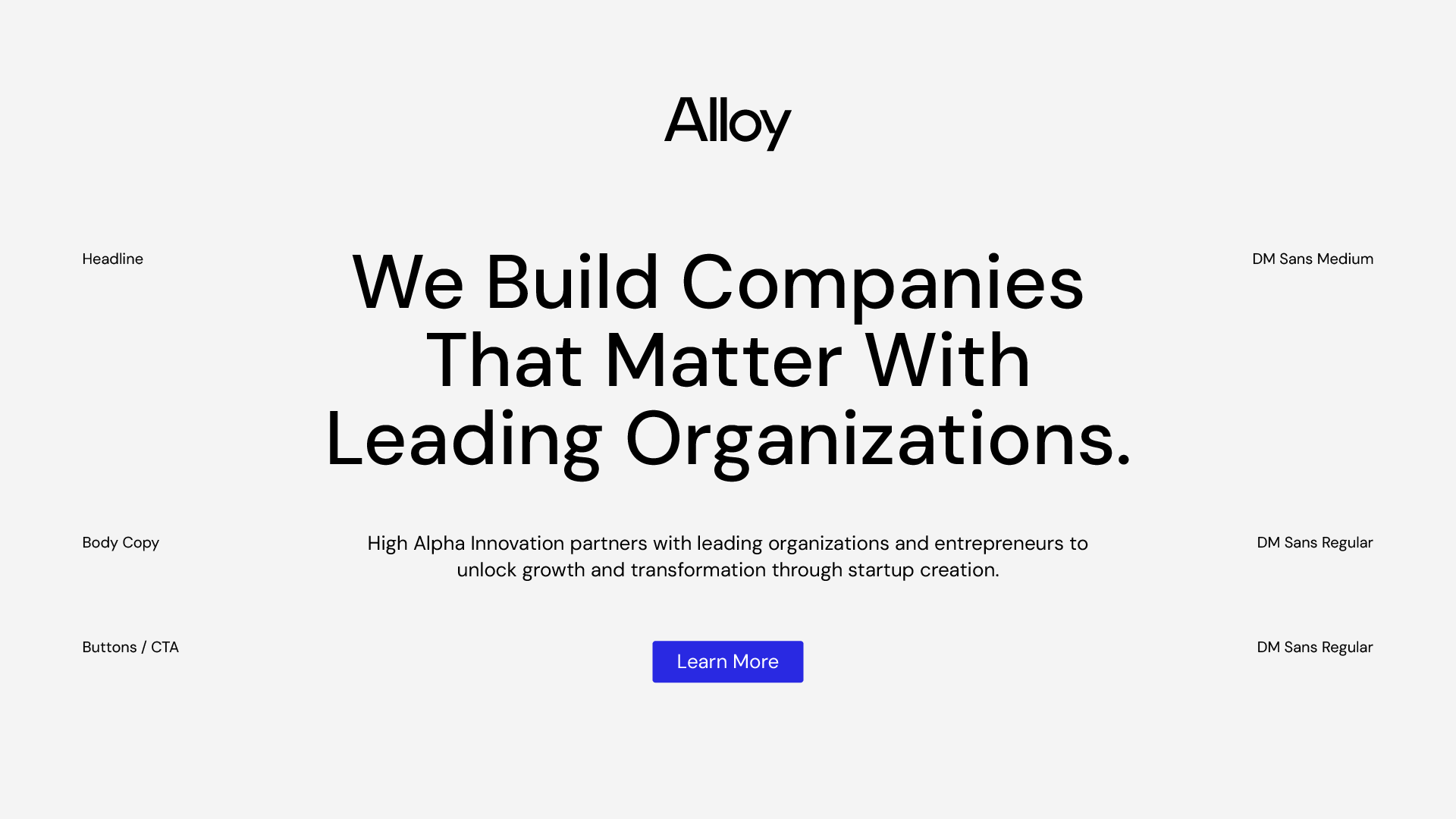 Typesetting-Fallback