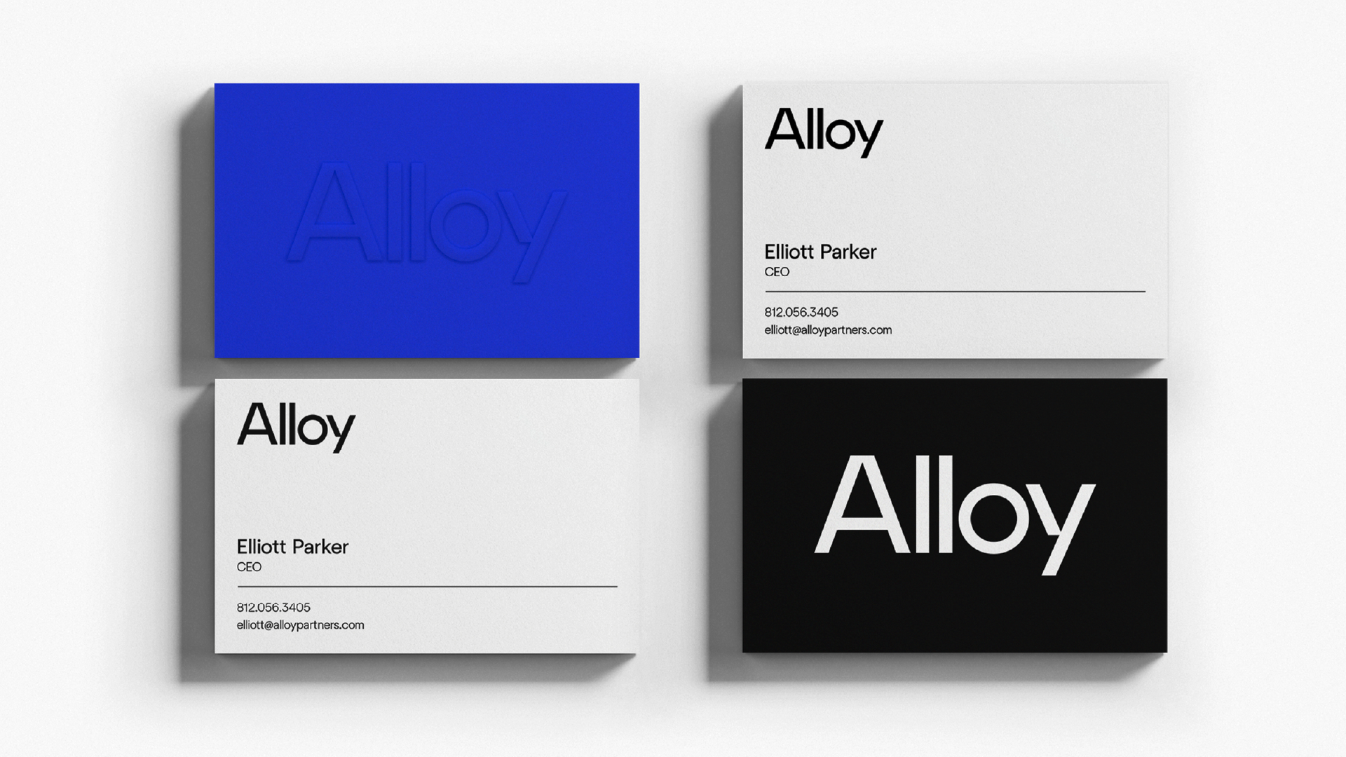 BusinessCard
