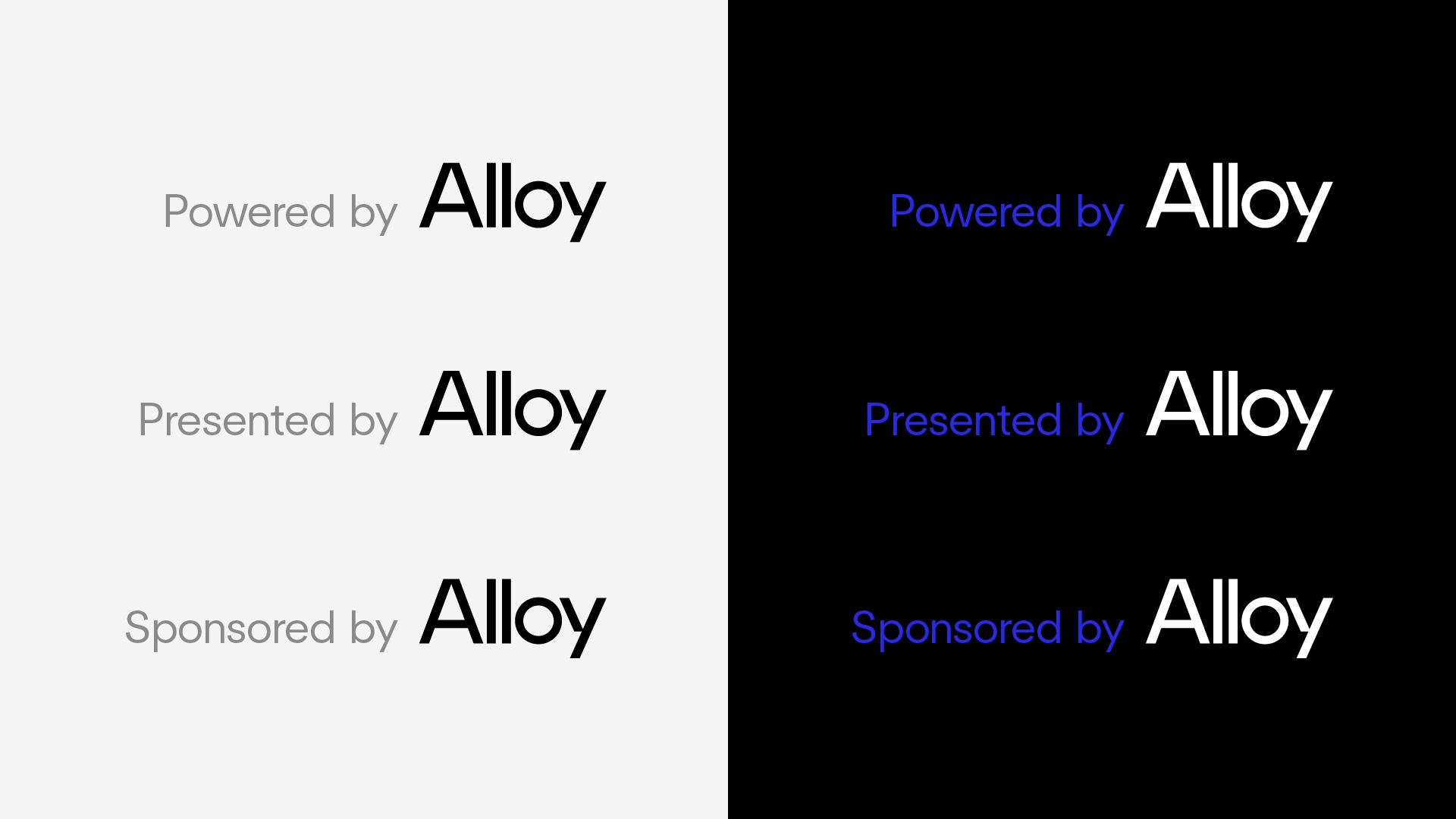 Alloy Brand Guide-22