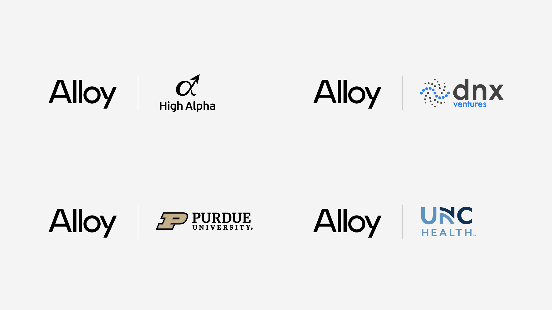 Alloy Brand Guide-23