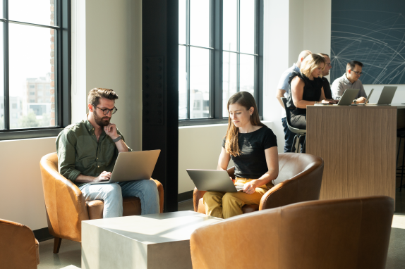 Alloy-Photography-01