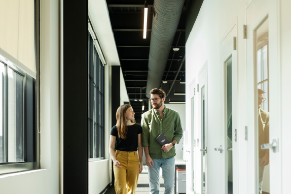 Alloy-Photography-02