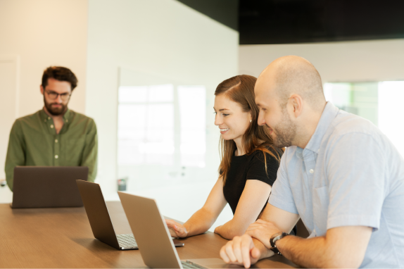 Alloy-Photography-03