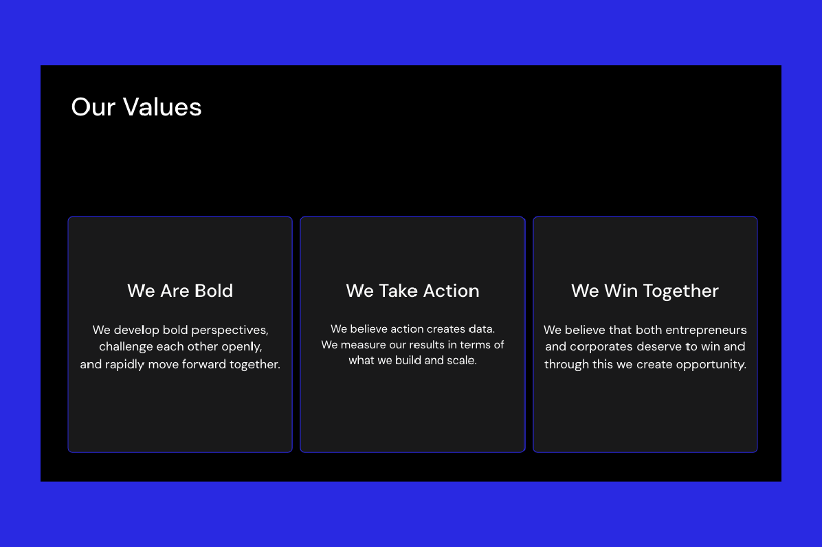 Presentation screens-04