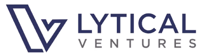 careviso investor - Lytical Venture's logo