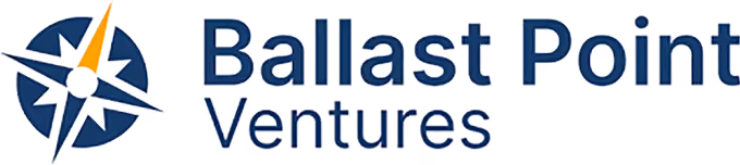 careviso investor - Ballast Point logo