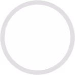 Empty radio button circle icon indicating unchecked state.