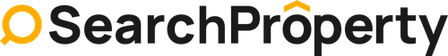 Search Property