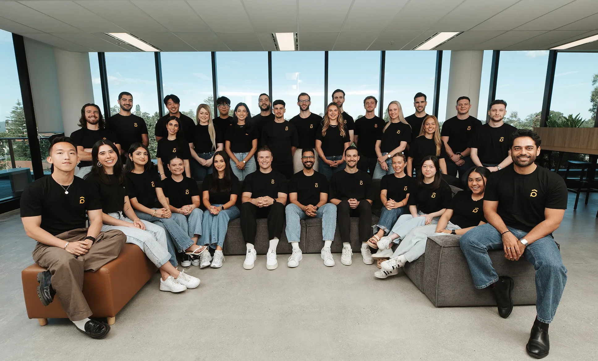 expert team at search property