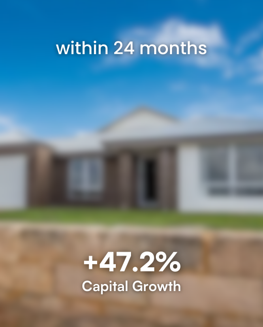 client deal house property