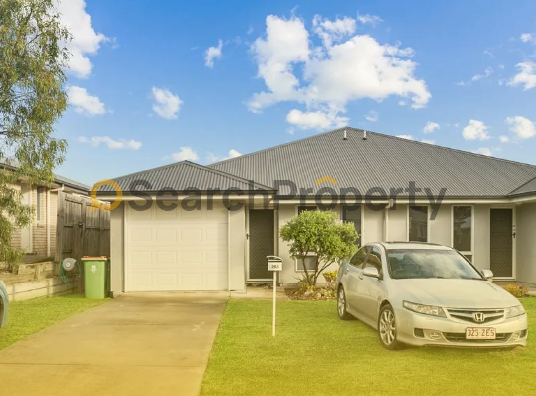 Queensland