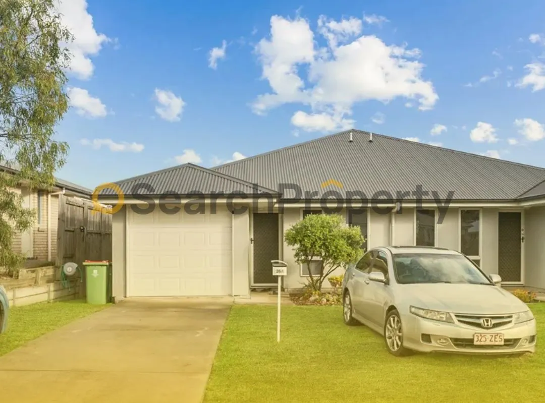 Queensland