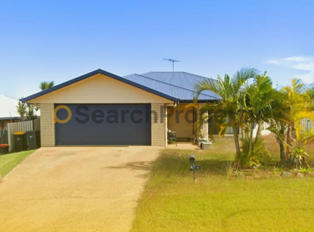 Queensland