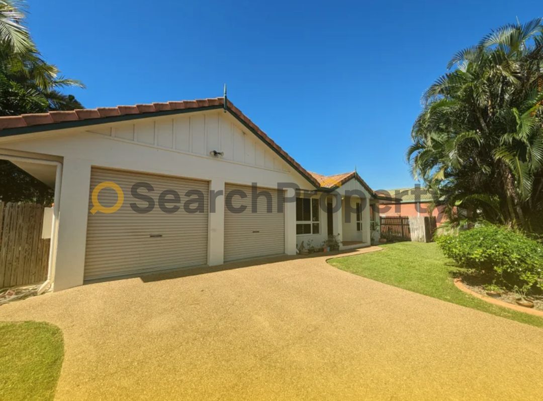 Queensland