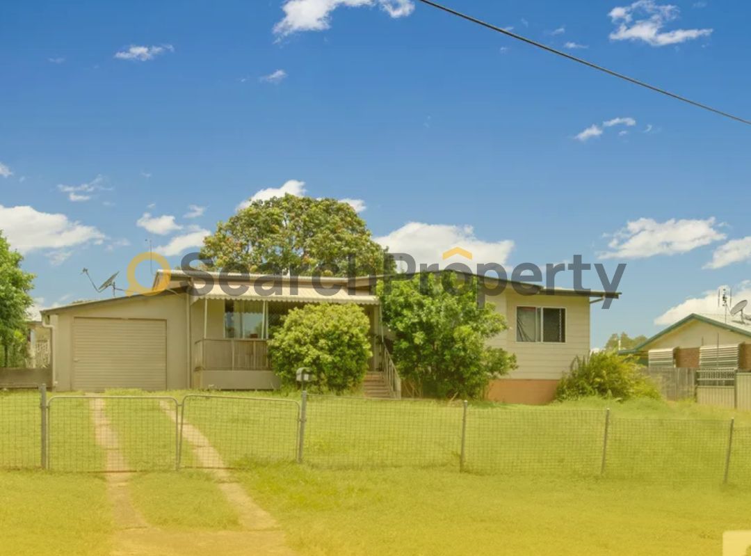 Queensland