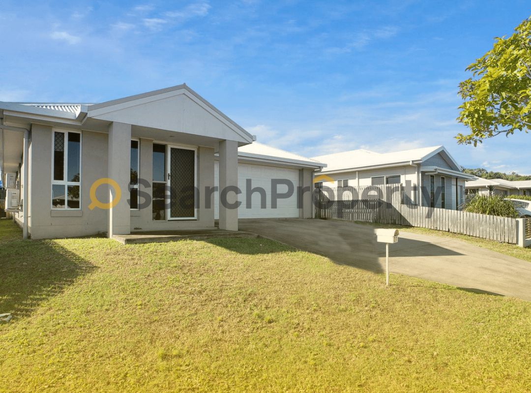 Queensland