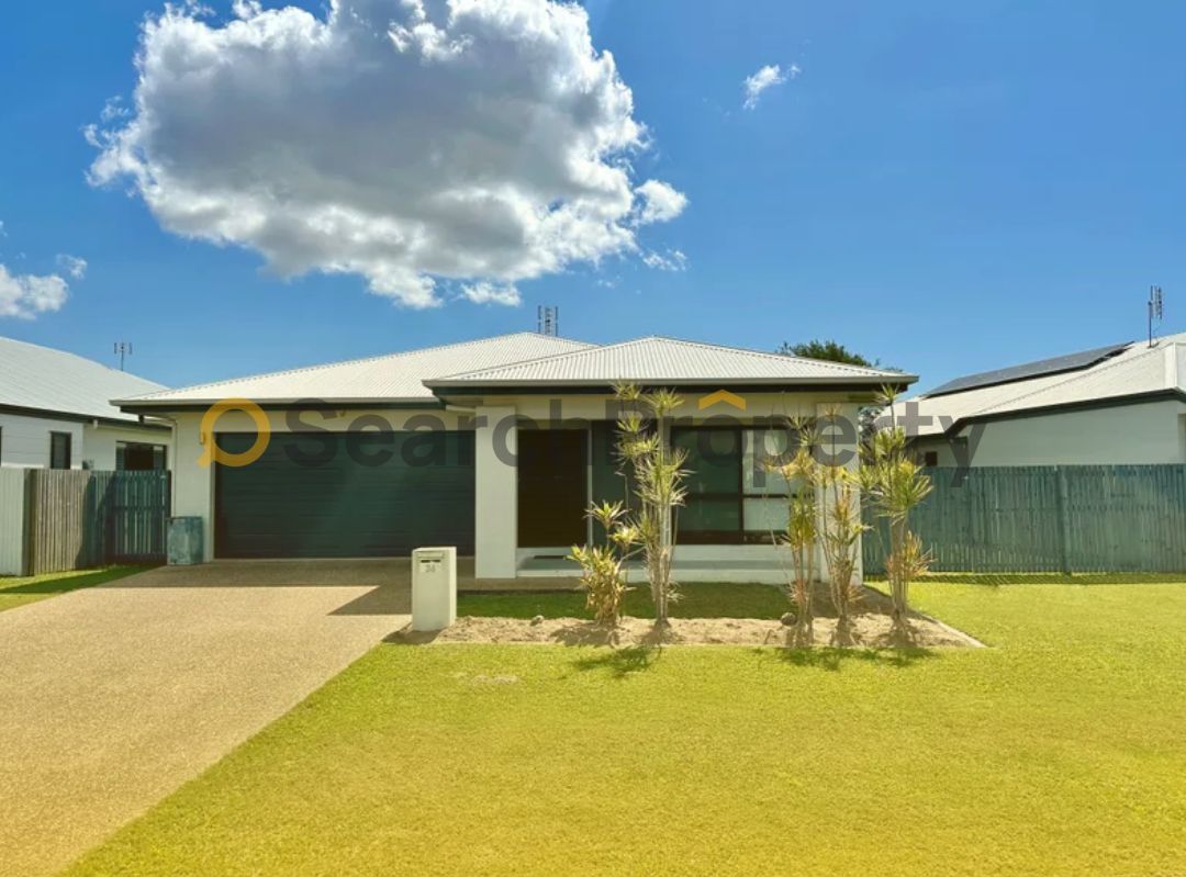 Queensland