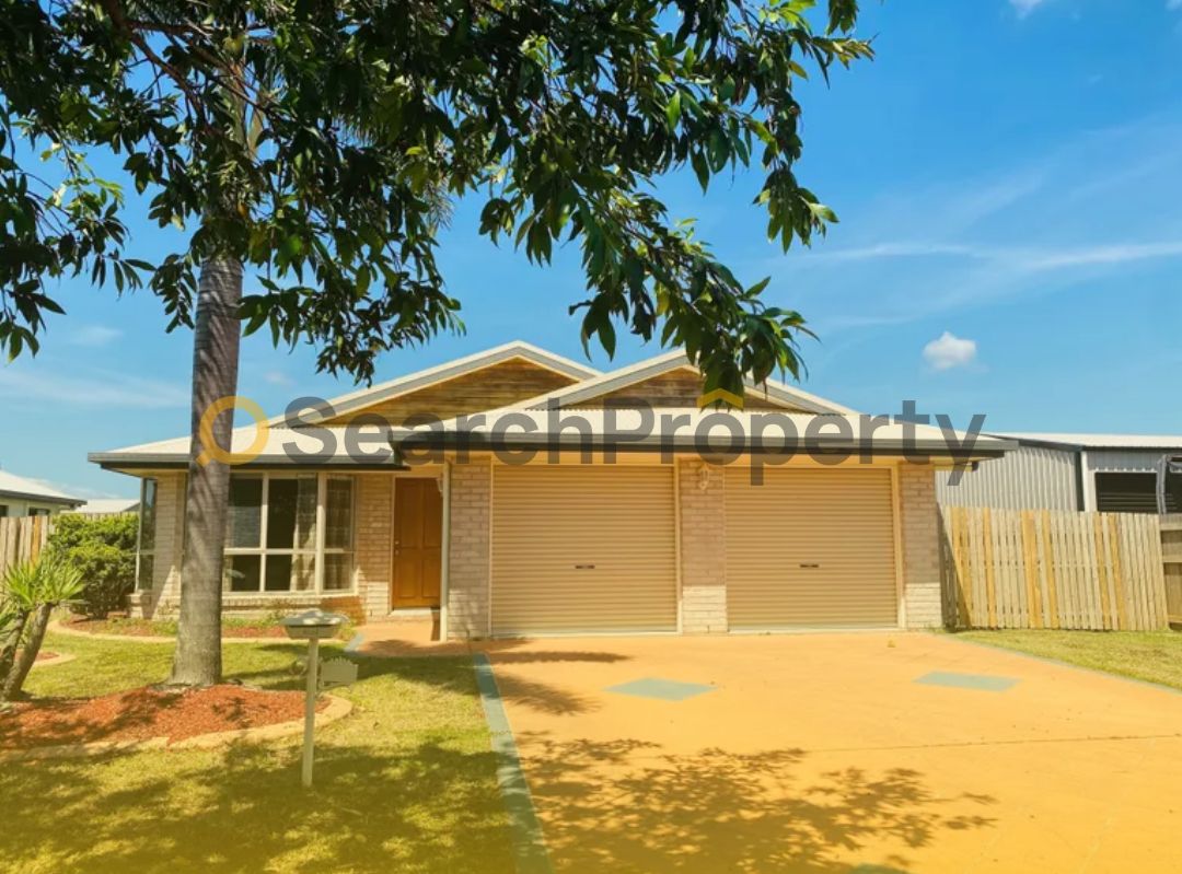 Queensland